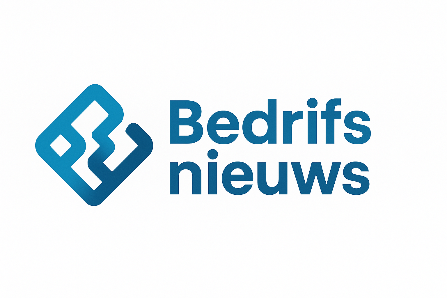 Bedrijfs Nieuws